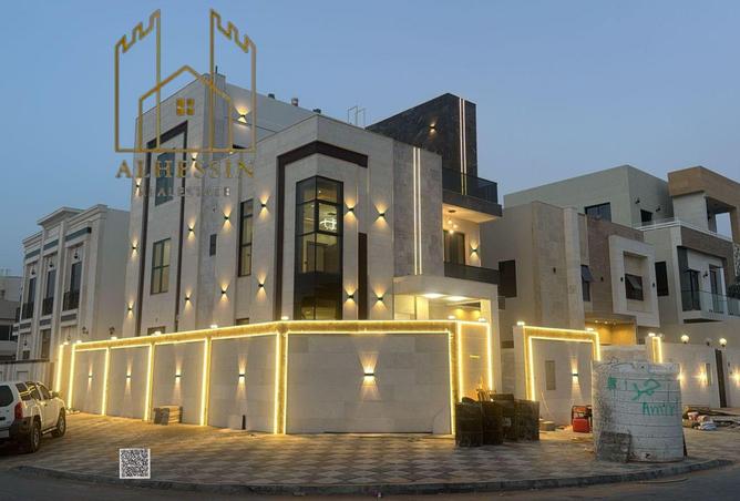 71085093 - Property Image 2