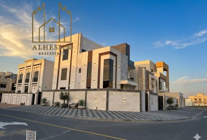 71085093 - Property Main Image