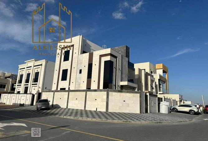 71085093 - Property Image 3