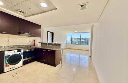 Apartment - 1 Bedroom - 2 Bathrooms for rent in Sky Gardens - DIFC - Dubai