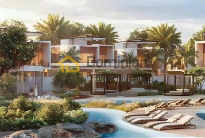 16236526 - Property Image 2