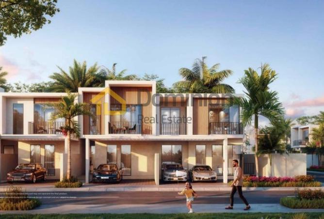 16236526 - Property Main Image