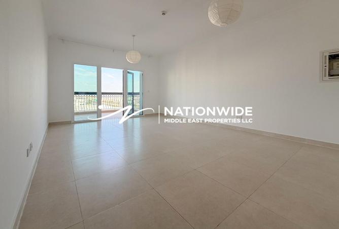 71911713 - صورة العقار 3