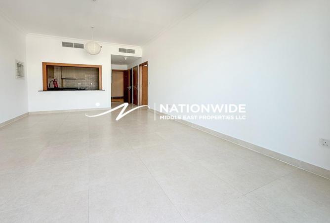 71911713 - صورة العقار 2