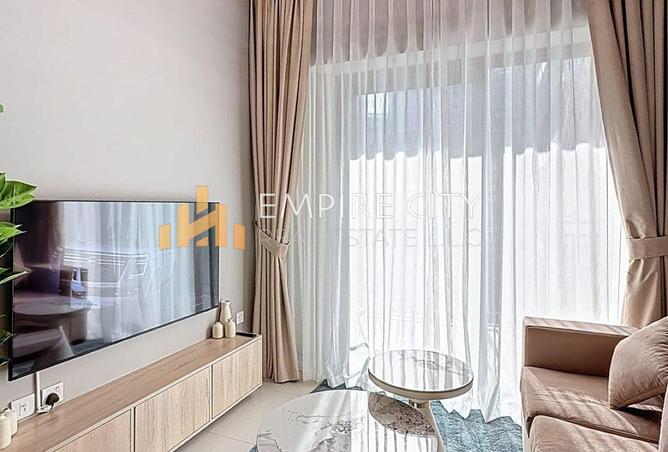 65557144 - صورة العقار 3