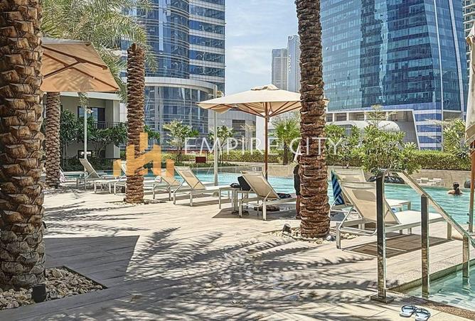 65557144 - الصورة الرئيسية للعقار