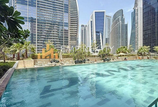 65557144 - صورة العقار 2