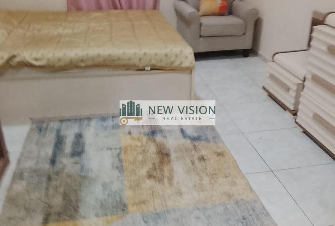 79431279 - صورة العقار 3