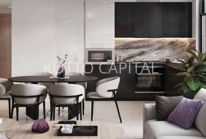 128837545 - Property Image 2