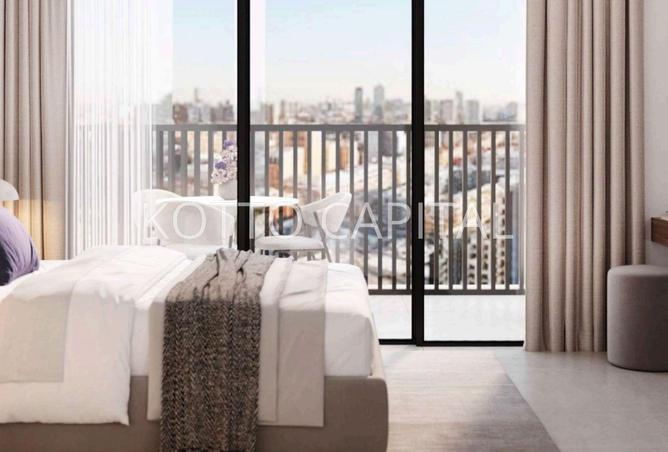 128837545 - Property Image 3
