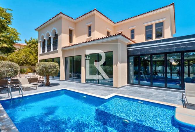 62854150 - Property Main Image