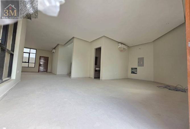 81934361 - Property Image 2