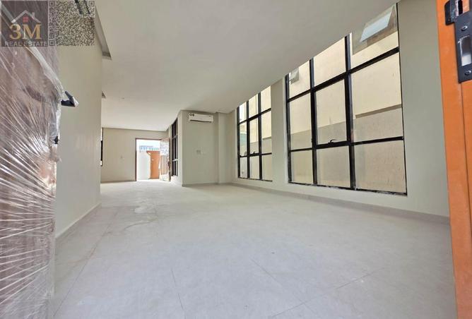 81934361 - Property Image 3