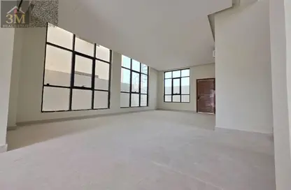 Villa - 4 Bedrooms - 5 Bathrooms for rent in Al Yasmeen 1 - Al Yasmeen - Ajman