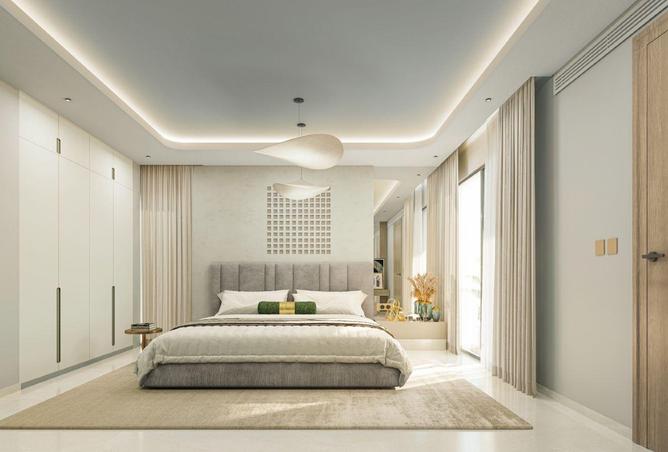 73875809 - صورة العقار 2