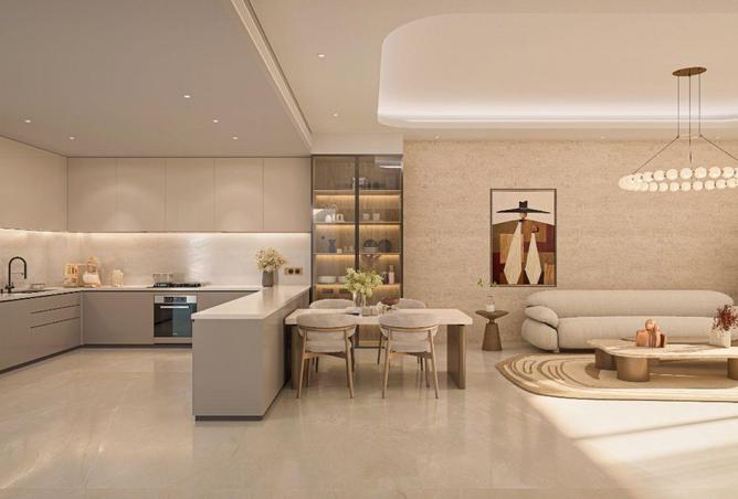 73875809 - الصورة الرئيسية للعقار