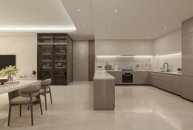 73875809 - صورة العقار 3