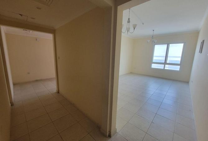 16277722 - Property Image 3