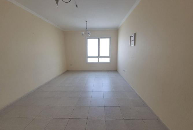 16277722 - Property Main Image