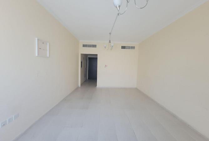 16277722 - Property Image 2