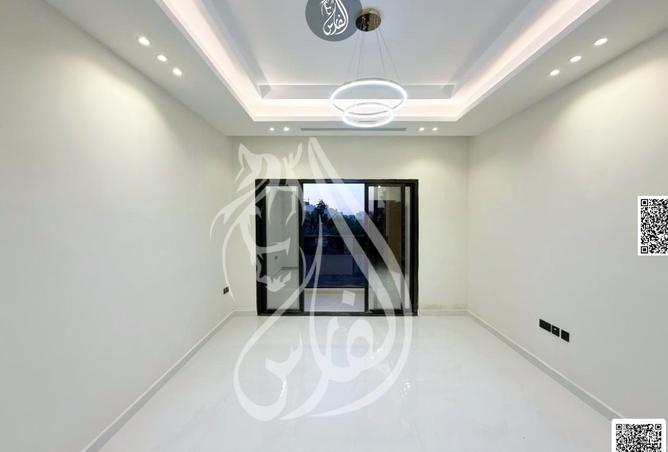 125658296 - Property Image 3
