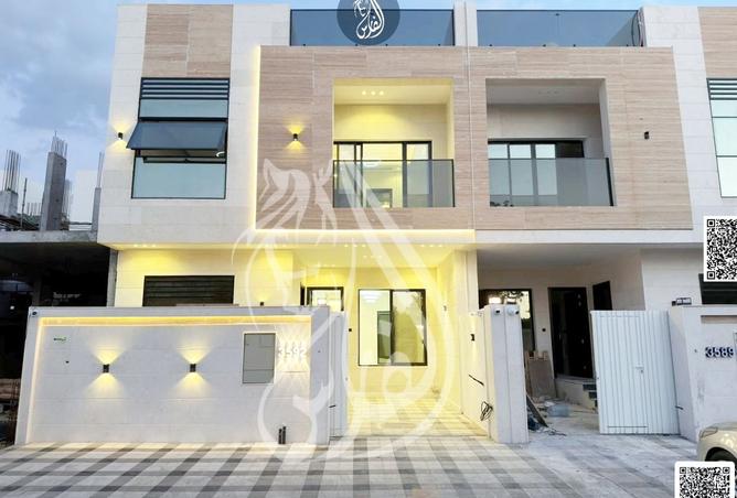 125658296 - Property Image 2