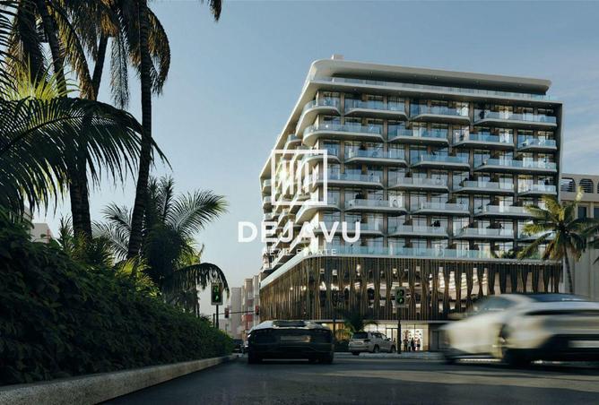 60156143 - صورة العقار 2