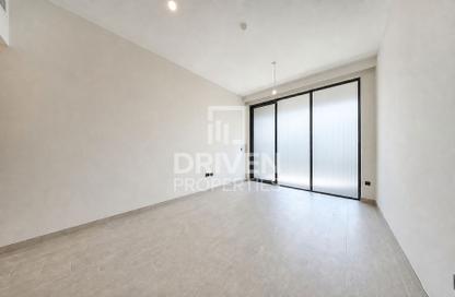 Apartment - 1 - 2 for rent in Regalia By Deyaar - Business Bay - Dubai