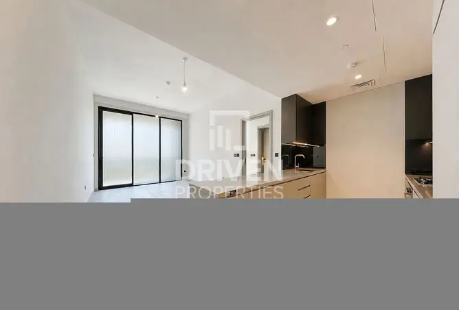 155093954 - Property Image 3