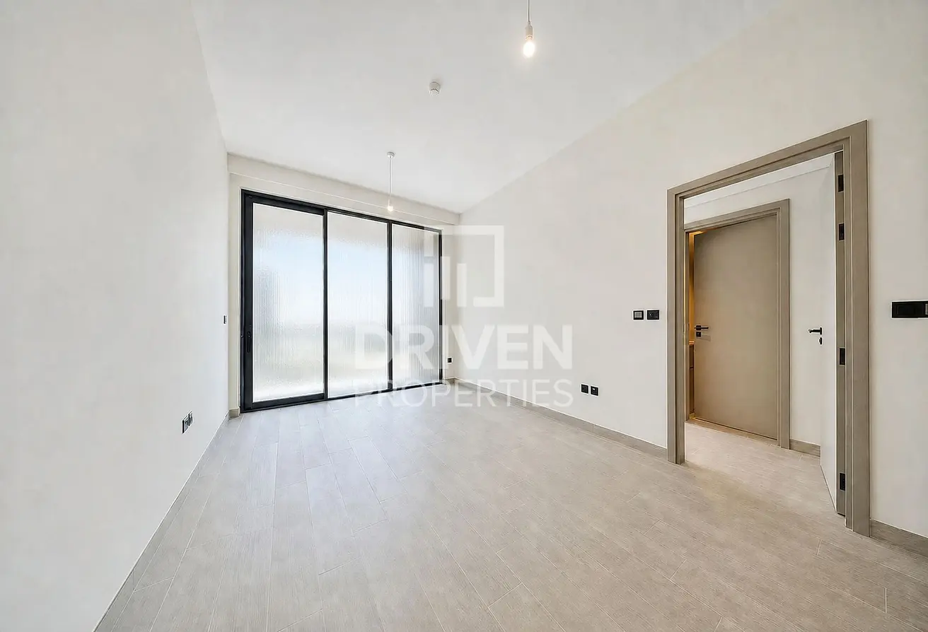 155093954 - Property Main Image
