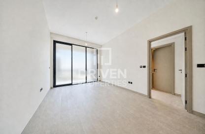Apartment - 1 - 2 for rent in Regalia By Deyaar - Business Bay - Dubai