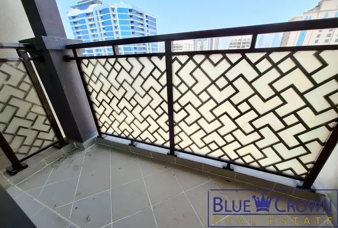 149082912 - Property Image 3