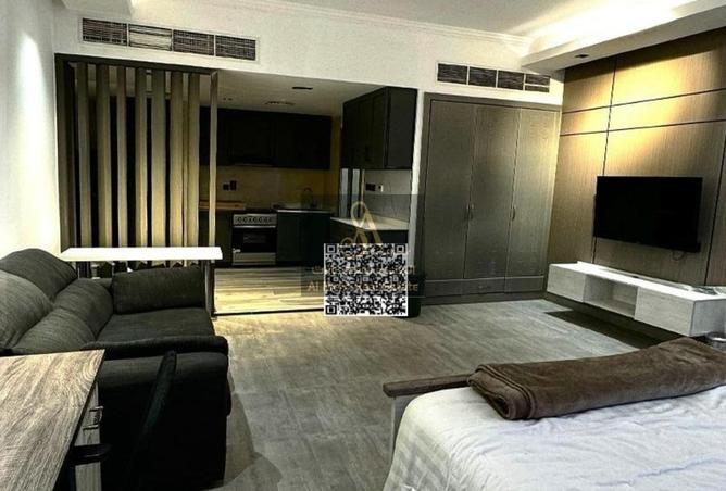84083464 - Property Main Image