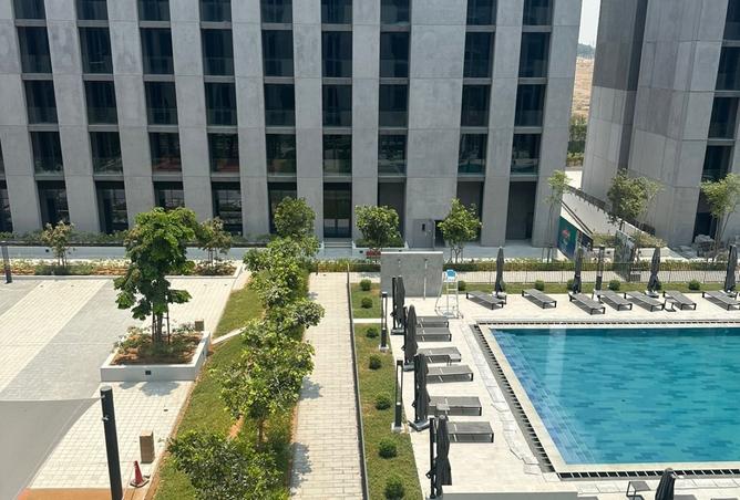 16017682 - صورة العقار 3