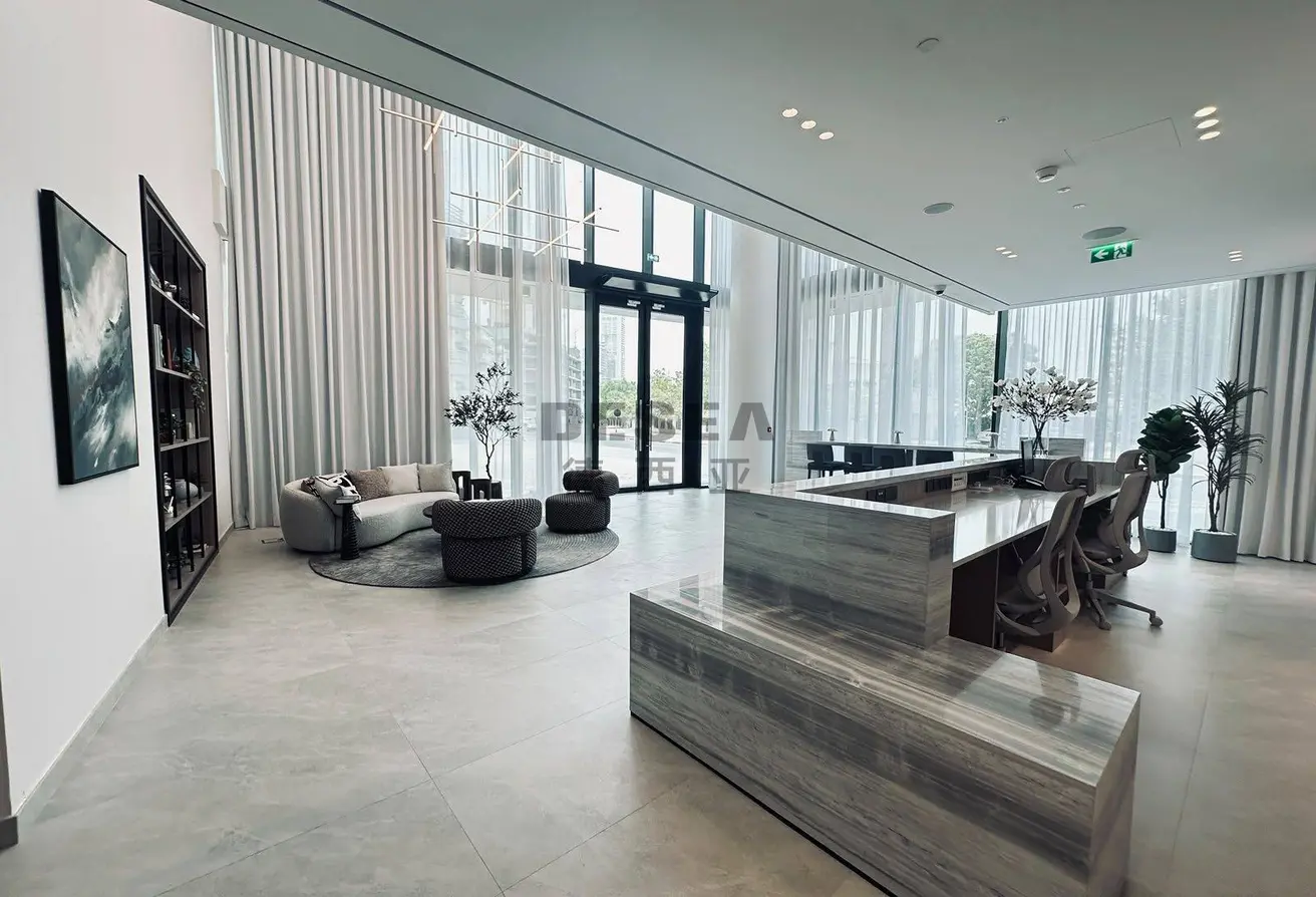163249151 - Property Main Image