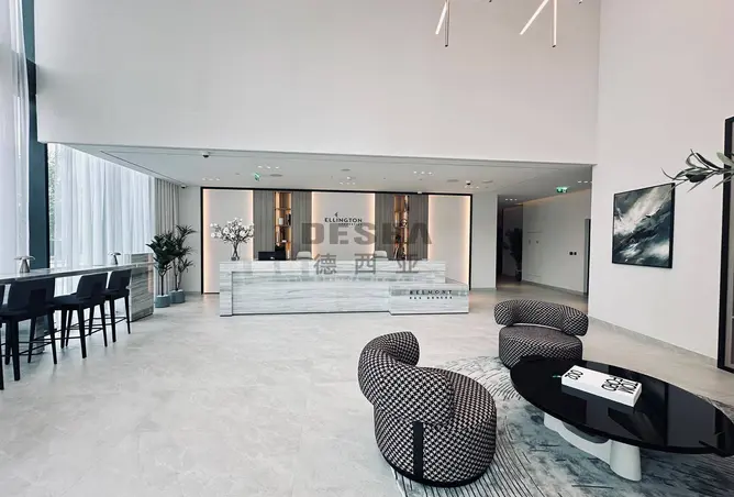 163249151 - Property Image 3