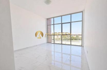 Apartment - 2 Bedrooms - 3 Bathrooms for rent in 5th Avenue - Al Furjan - Dubai