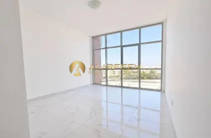 شقة - 2 غرف نوم - 3 حمامات للايجار في الجادة الخامسه - الفرجان - دبي