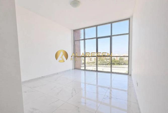 83234947 - الصورة الرئيسية للعقار