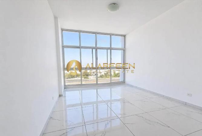 83234947 - صورة العقار 3