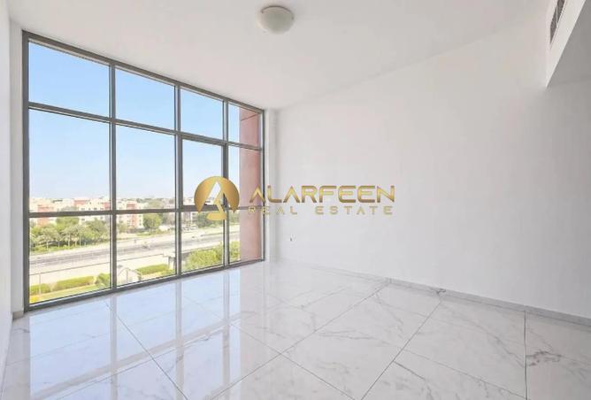 83234947 - صورة العقار 2