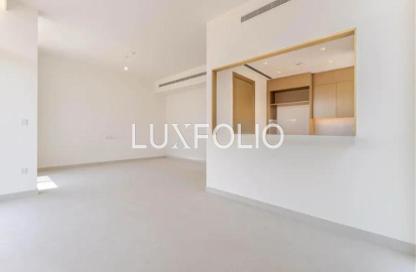 Villa - 4 Bedrooms - 5 Bathrooms for rent in Tilal Al Furjan - Al Furjan - Dubai Villa - 4 Bedrooms - 5 Bathrooms for rent in Tilal Al Furjan - Al Furjan - Dubai