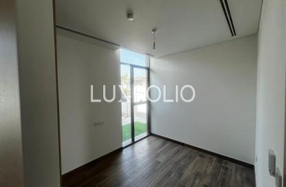 Villa - 4 Bedrooms - 5 Bathrooms for rent in Tilal Al Furjan - Al Furjan - Dubai
