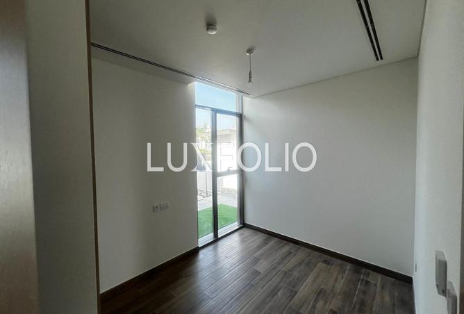 109494599 - Property Image 3