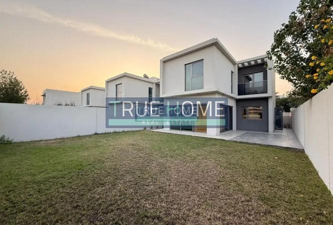 113721098 - Property Main Image