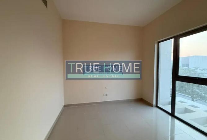 113721098 - Property Image 3