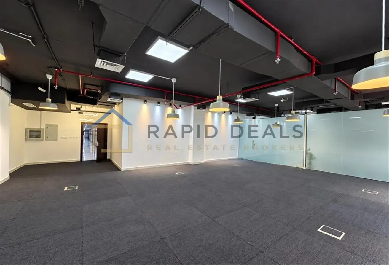 151916576 - Property Main Image