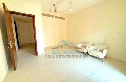 Apartment - 2 Bedrooms - 2 Bathrooms for rent in Building S05 - Spain Cluster - International City - Dubai
