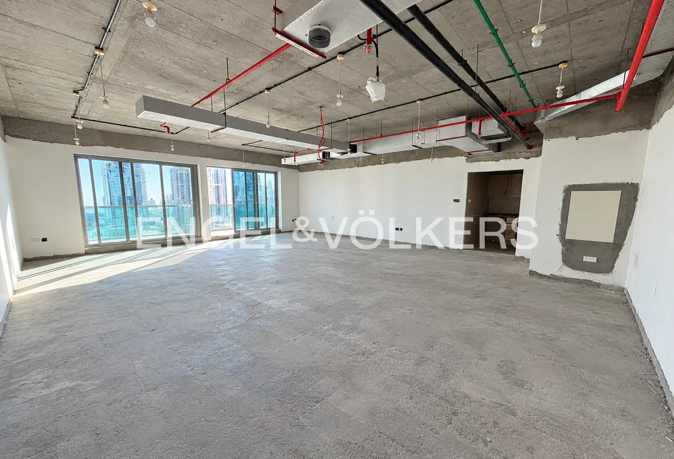 150478492 - Property Main Image