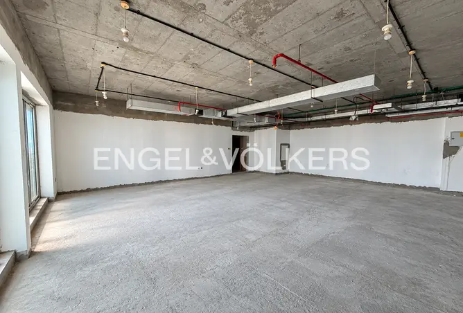150478492 - Property Image 2